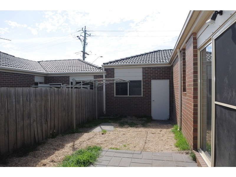 4A Brunnings Road, Carrum Downs VIC 3201