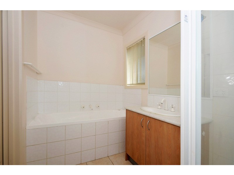 4A Brunnings Road, Carrum Downs VIC 3201