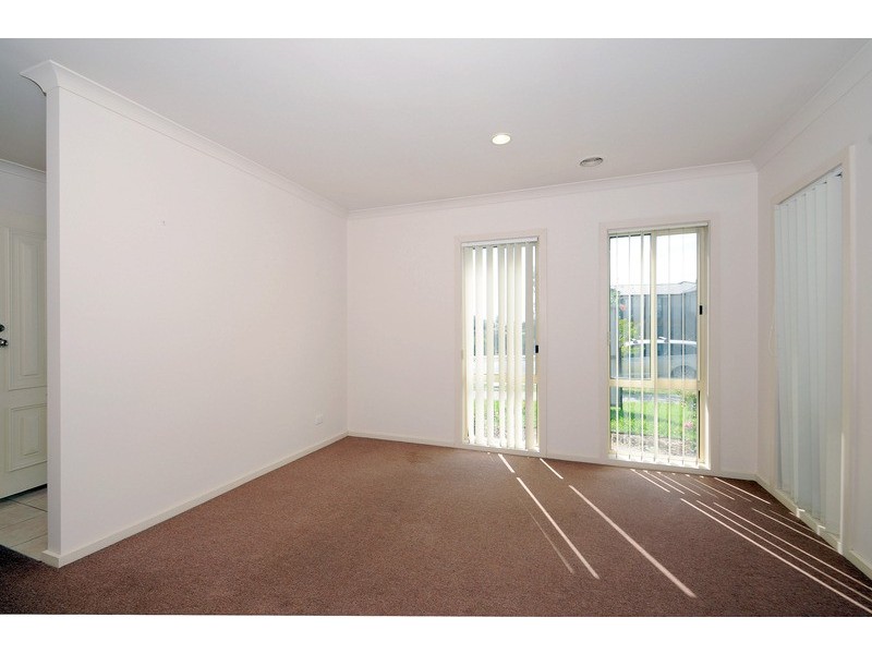 4A Brunnings Road, Carrum Downs VIC 3201