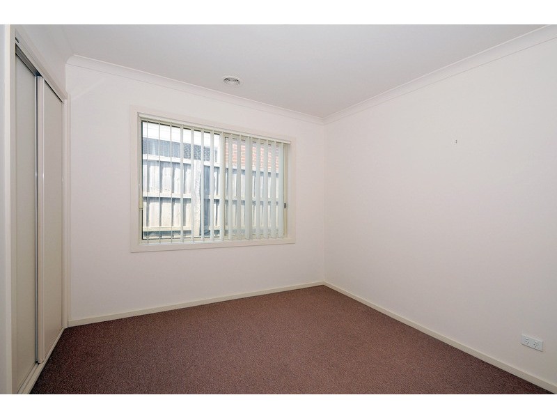 4A Brunnings Road, Carrum Downs VIC 3201