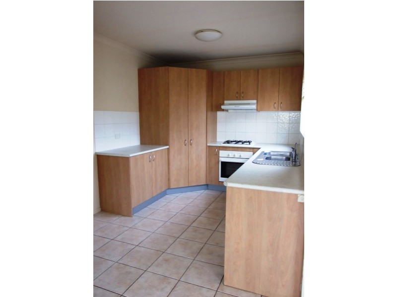 4A Brunnings Road, Carrum Downs VIC 3201