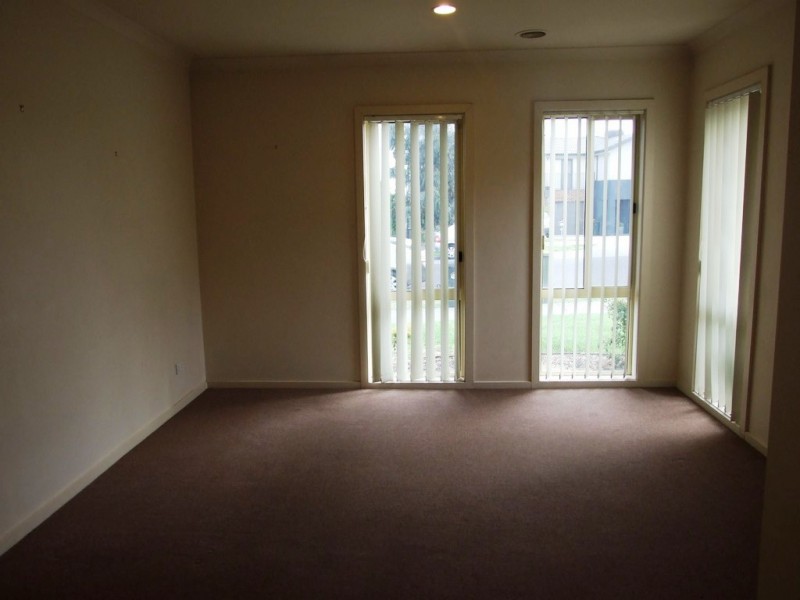 4A Brunnings Road, Carrum Downs VIC 3201