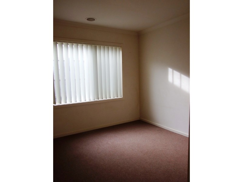 4A Brunnings Road, Carrum Downs VIC 3201