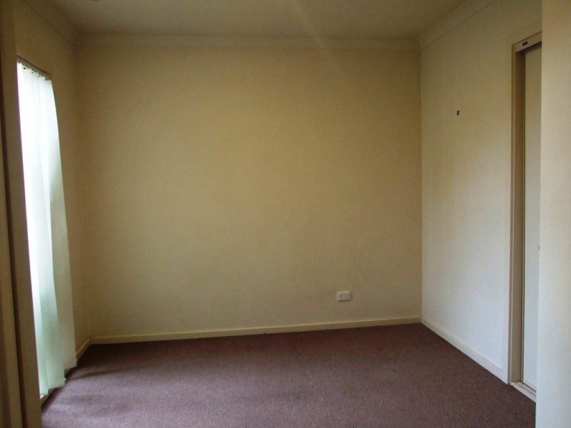 4A Brunnings Road, Carrum Downs VIC 3201