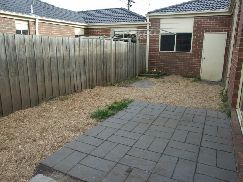 4A Brunnings Road, Carrum Downs VIC 3201