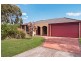 27 Lansell Court, Carrum Downs VIC 3201