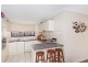 27 Lansell Court, Carrum Downs VIC 3201