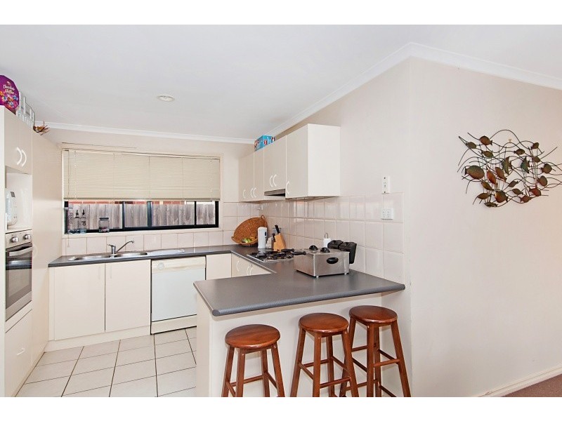 27 Lansell Court, Carrum Downs VIC 3201