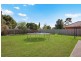 27 Lansell Court, Carrum Downs VIC 3201