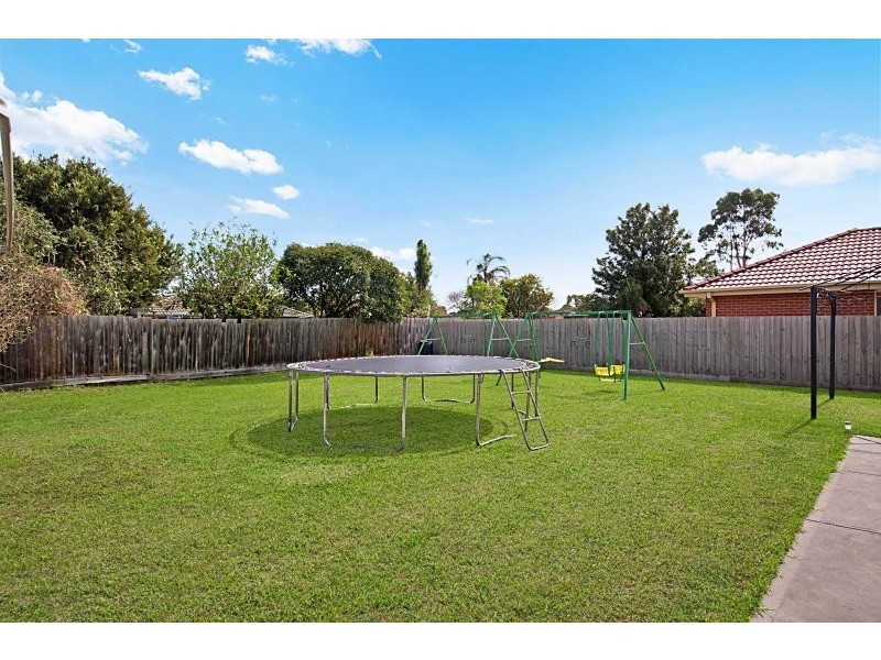 27 Lansell Court, Carrum Downs VIC 3201