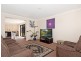 27 Lansell Court, Carrum Downs VIC 3201