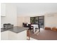 27 Lansell Court, Carrum Downs VIC 3201