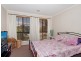 27 Lansell Court, Carrum Downs VIC 3201