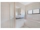 27 Lansell Court, Carrum Downs VIC 3201