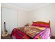 27 Lansell Court, Carrum Downs VIC 3201