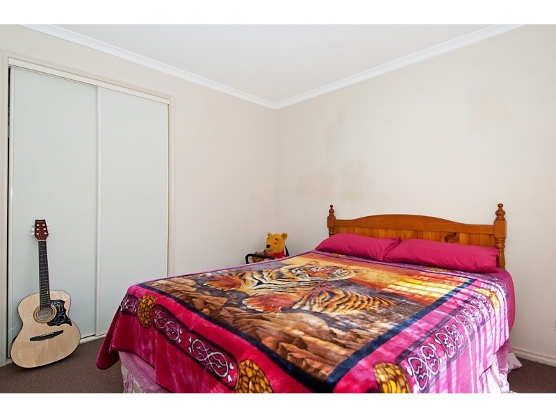 27 Lansell Court, Carrum Downs VIC 3201