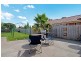 27 Lansell Court, Carrum Downs VIC 3201