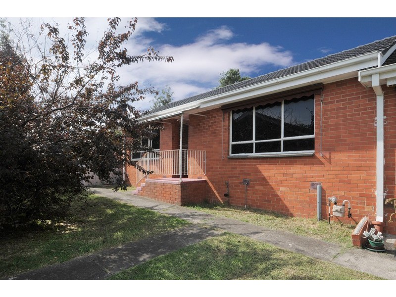 8/1185 Frankston – Dandenong Road, Carrum Downs VIC 3201