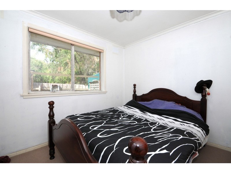 8/1185 Frankston – Dandenong Road, Carrum Downs VIC 3201