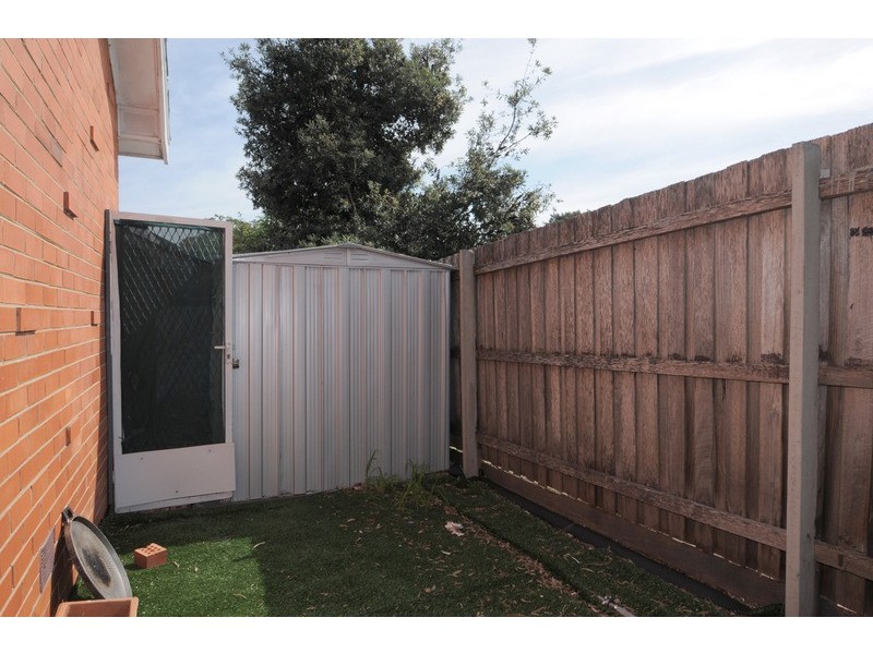 8/1185 Frankston – Dandenong Road, Carrum Downs VIC 3201