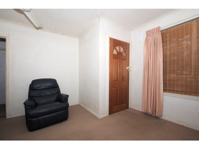 8/1185 Frankston – Dandenong Road, Carrum Downs VIC 3201