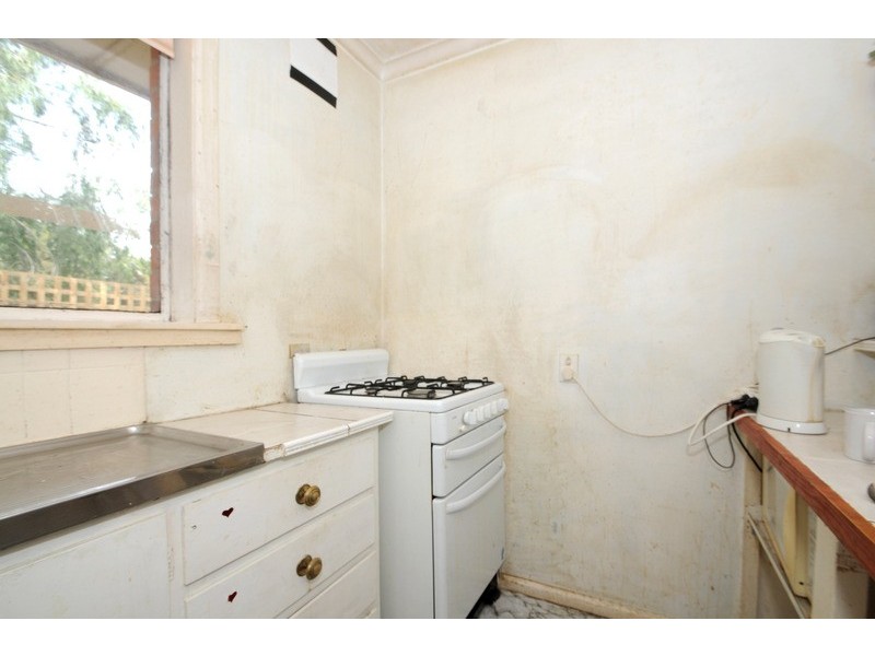 8/1185 Frankston – Dandenong Road, Carrum Downs VIC 3201