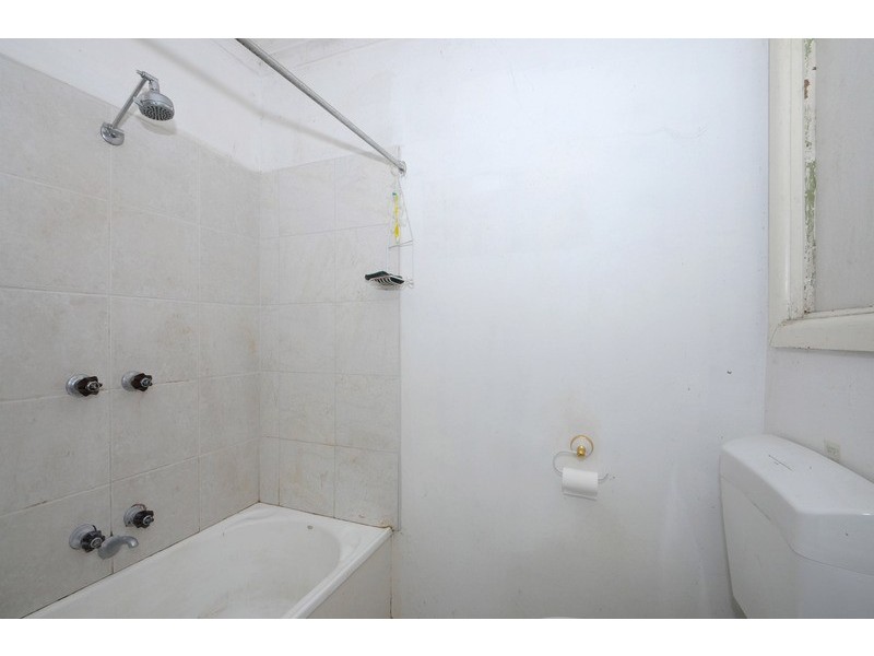 8/1185 Frankston – Dandenong Road, Carrum Downs VIC 3201