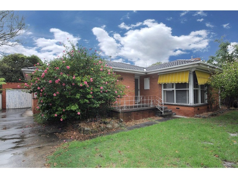 9 Banool Court, Frankston South VIC 3199