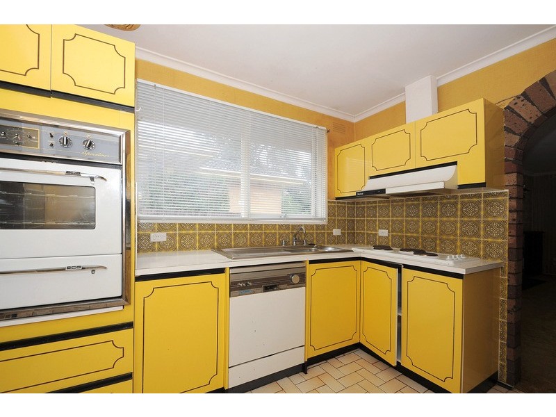 9 Banool Court, Frankston South VIC 3199