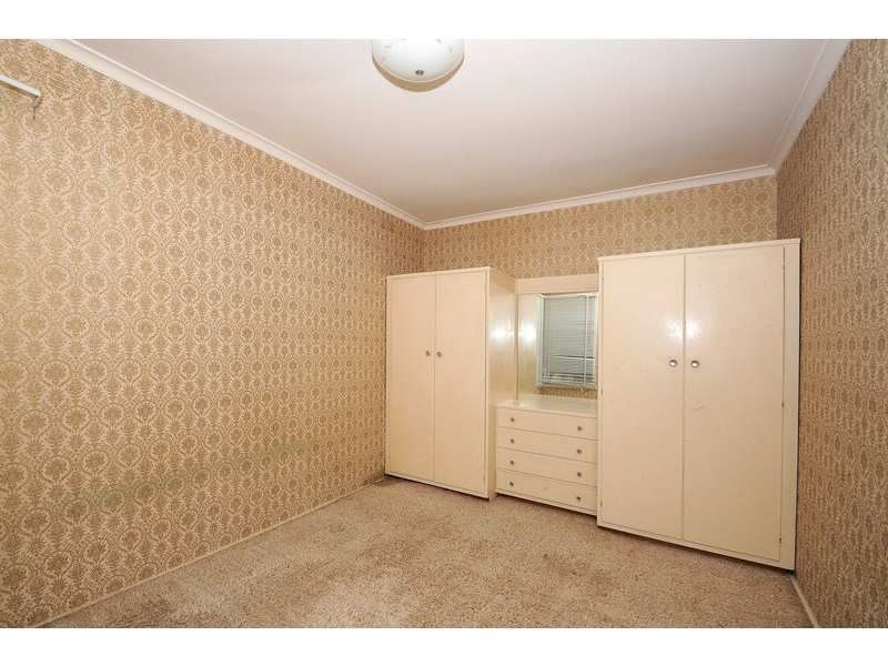 9 Banool Court, Frankston South VIC 3199