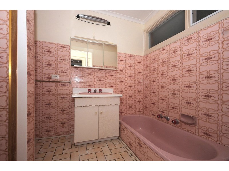 9 Banool Court, Frankston South VIC 3199