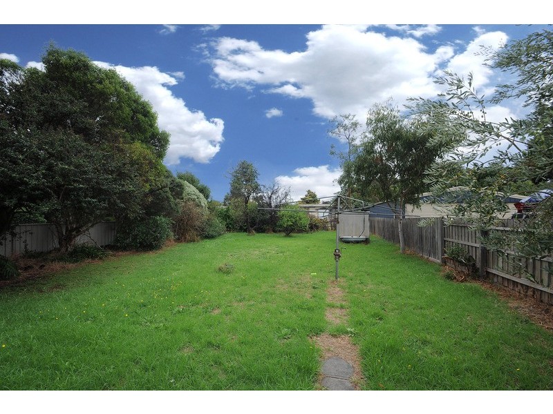 9 Banool Court, Frankston South VIC 3199