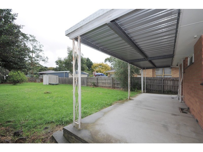 9 Banool Court, Frankston South VIC 3199