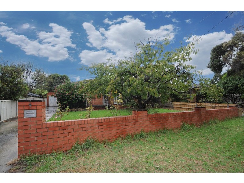 9 Banool Court, Frankston South VIC 3199