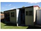 18 Pimmys Court, Skye VIC 3977