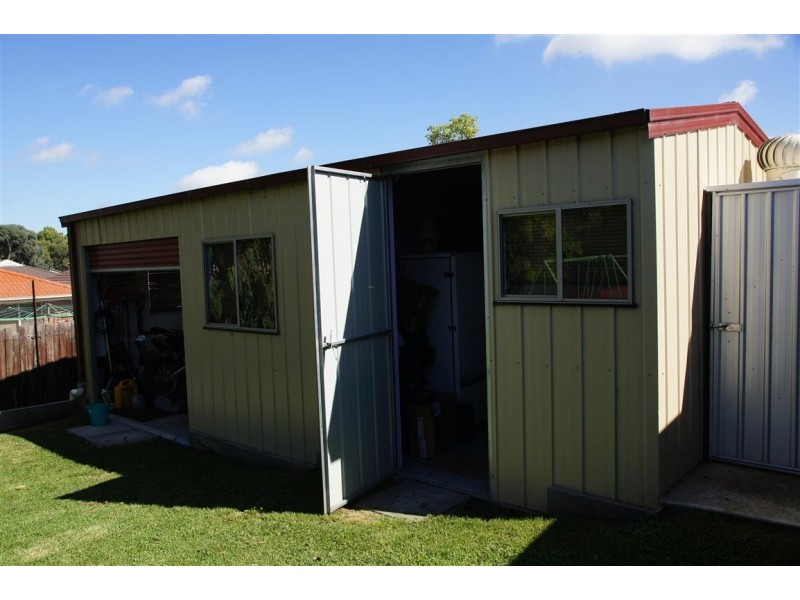 18 Pimmys Court, Skye VIC 3977