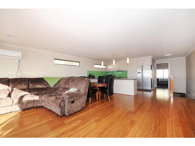 5/297 McCormicks Road, Carrum Downs VIC 3201