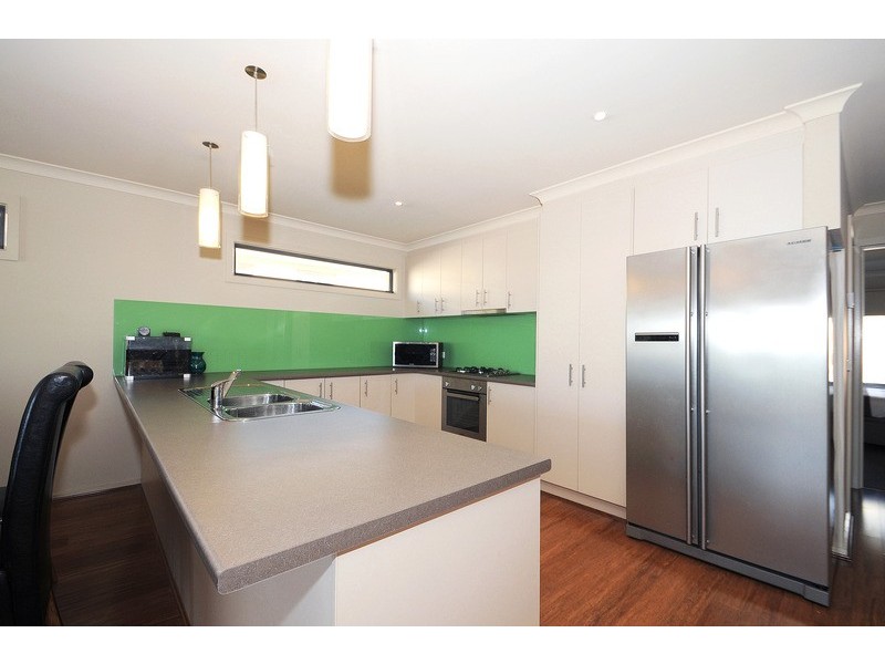 5/297 McCormicks Road, Carrum Downs VIC 3201