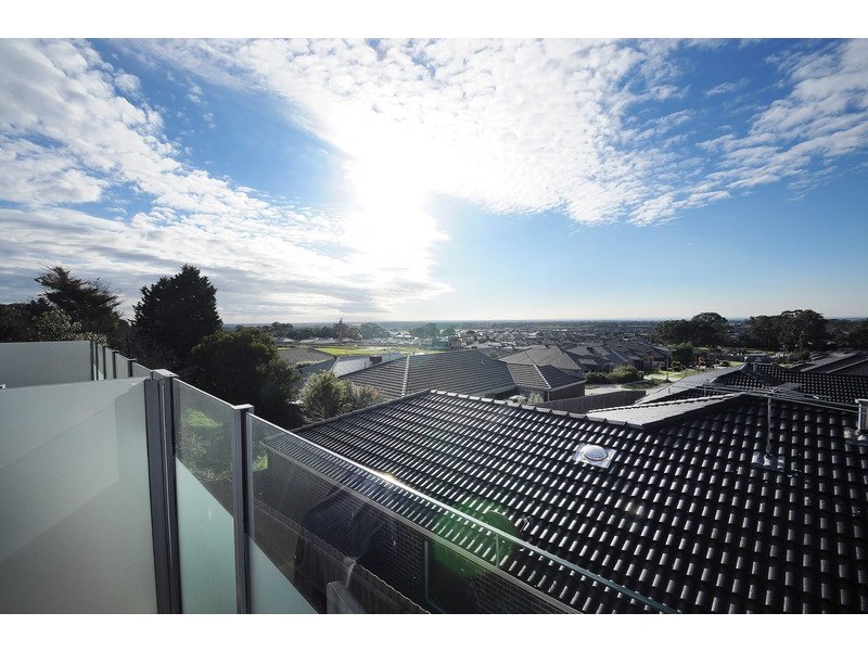 5/297 McCormicks Road, Carrum Downs VIC 3201