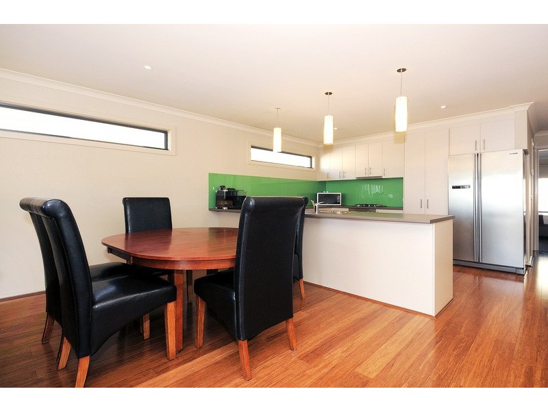 5/297 McCormicks Road, Carrum Downs VIC 3201