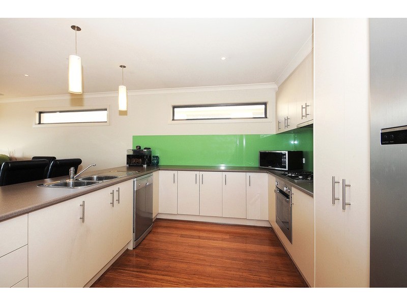 5/297 McCormicks Road, Carrum Downs VIC 3201