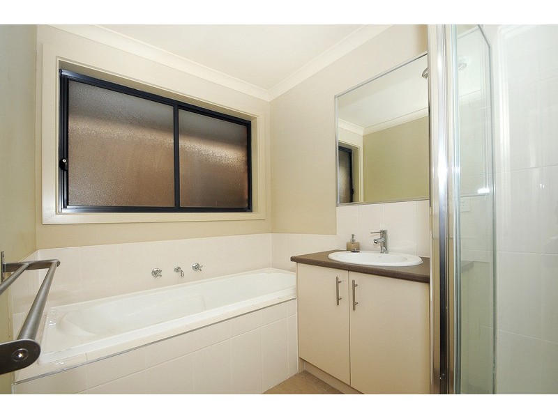 5/297 McCormicks Road, Carrum Downs VIC 3201