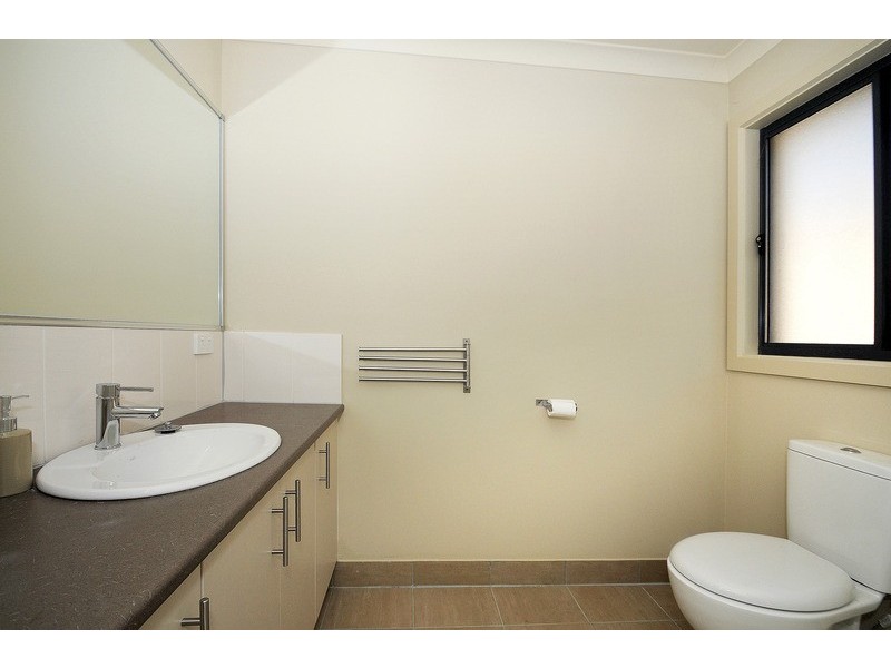 5/297 McCormicks Road, Carrum Downs VIC 3201