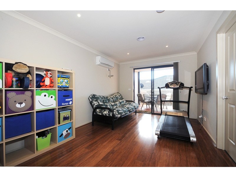 5/297 McCormicks Road, Carrum Downs VIC 3201