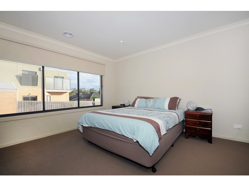 5/297 McCormicks Road, Carrum Downs VIC 3201