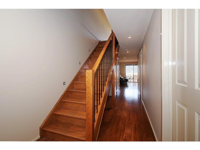 5/297 McCormicks Road, Carrum Downs VIC 3201