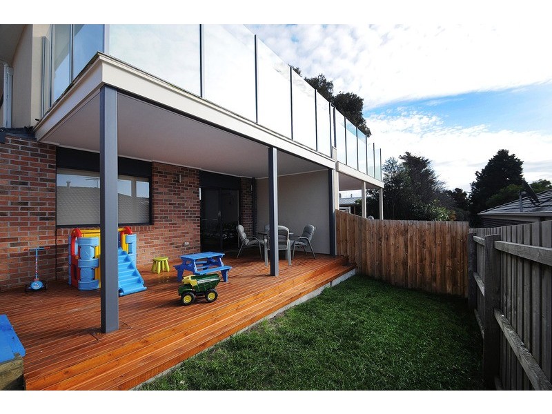 5/297 McCormicks Road, Carrum Downs VIC 3201