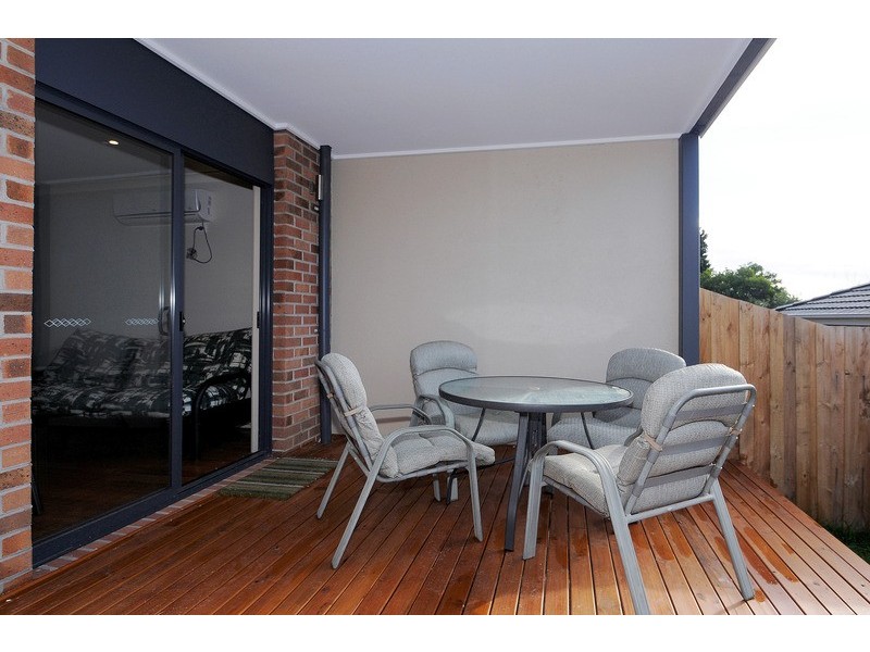 5/297 McCormicks Road, Carrum Downs VIC 3201