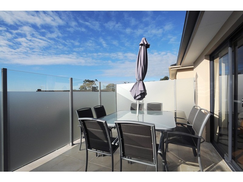 5/297 McCormicks Road, Carrum Downs VIC 3201