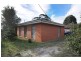 115 Monterey Boulevard, Frankston North VIC 3200